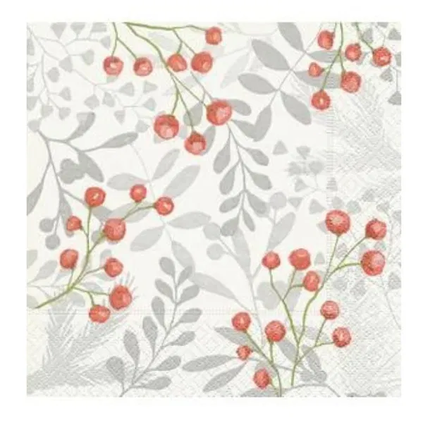 365-0120 Product Image 1