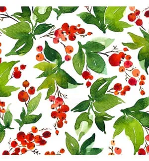 365-0121 Product Image 1