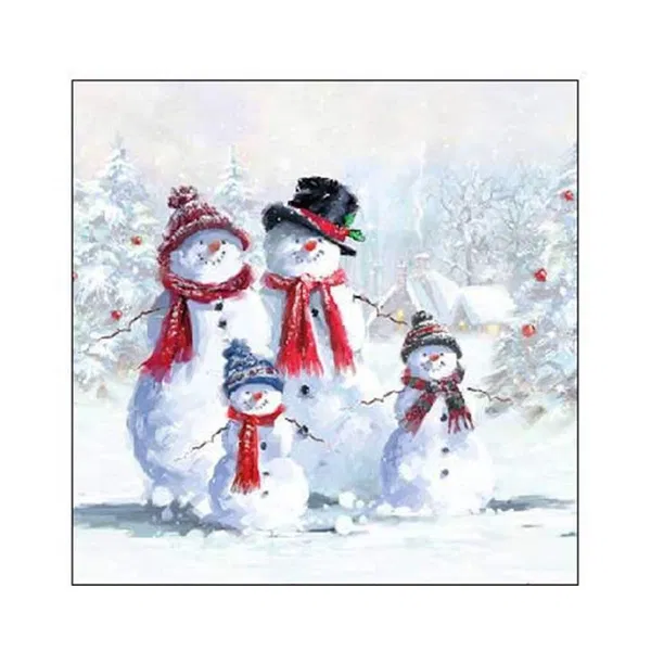 365-0126 Product Image 1