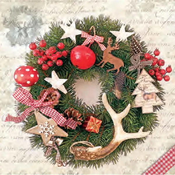 365-0127 Product Image 1
