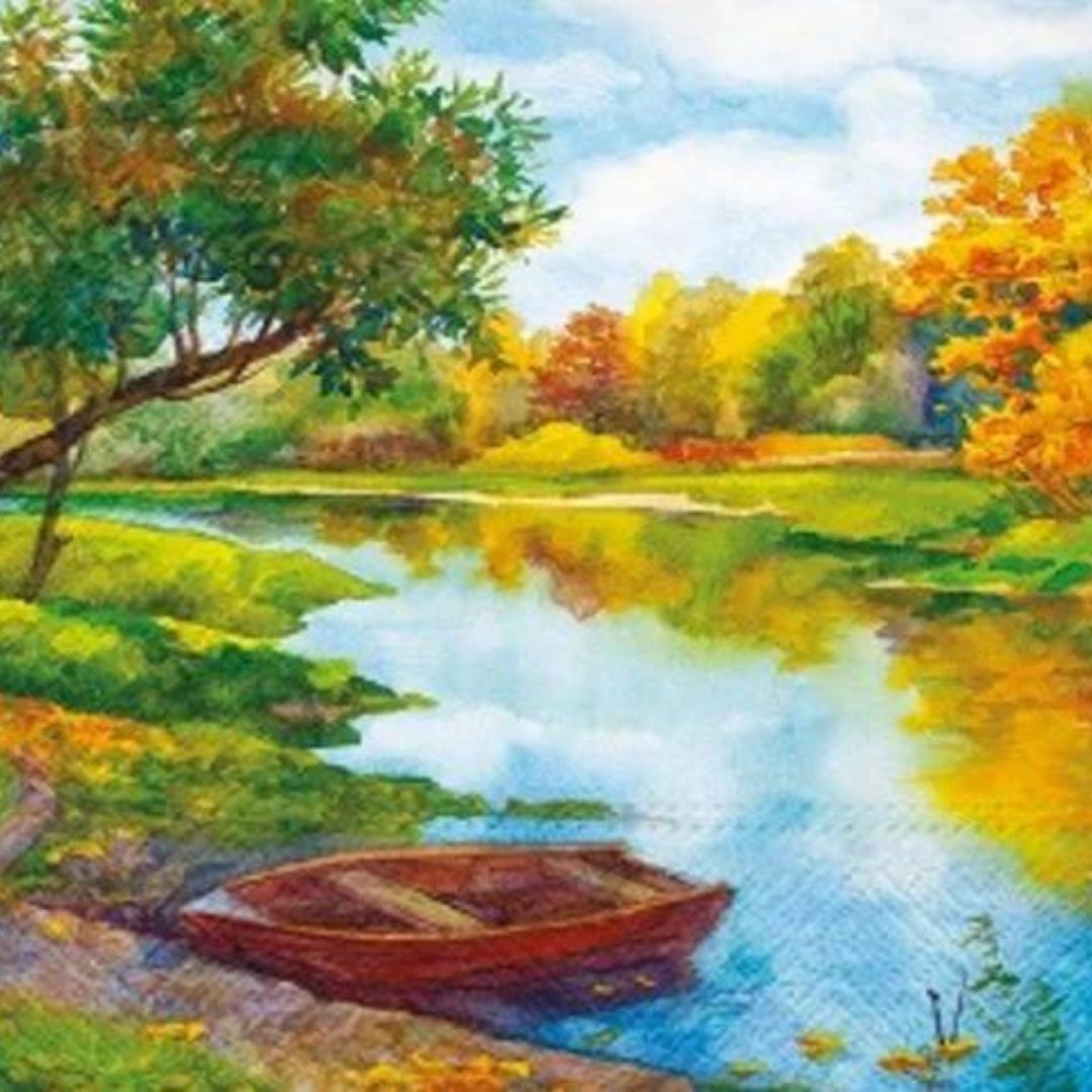 Product 365-0130 - View 1 365-0130 Product Image 1