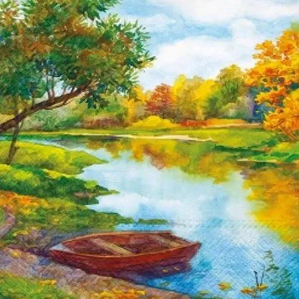 365-0130 Product Image 1