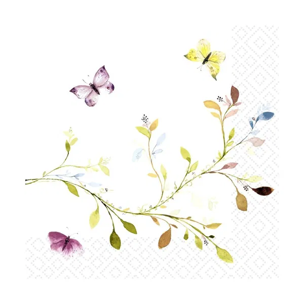 365-0131 Product Image 1