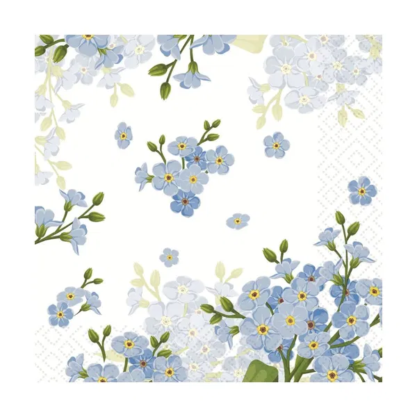 365-0132 Product Image 1