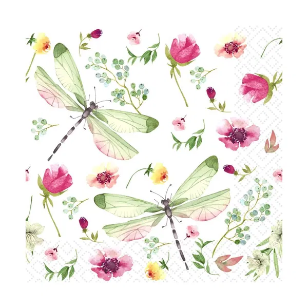 365-0134 Product Image 1