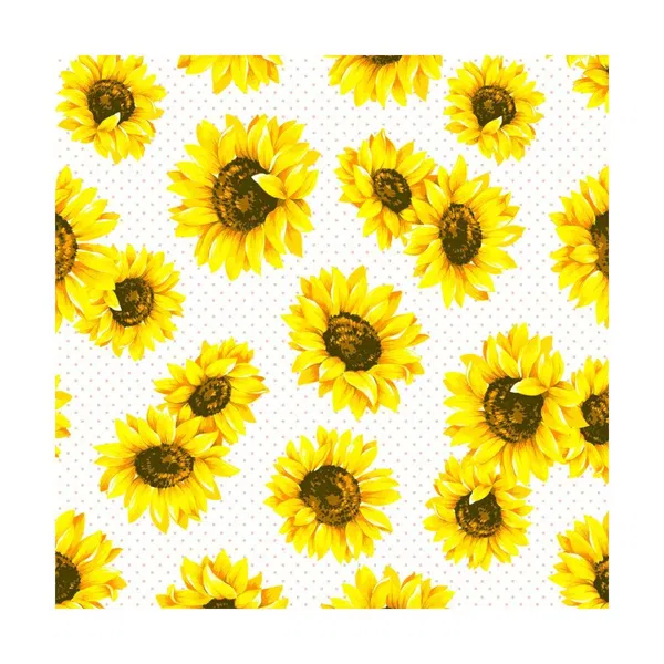 365-0137 Product Image 1