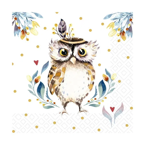 365-0140 Product Image 1