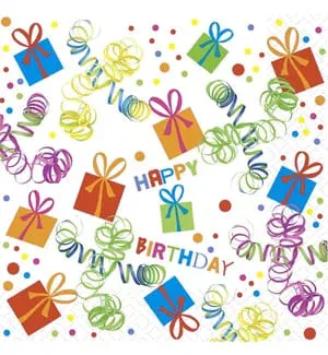 365-0141 Product Image 1