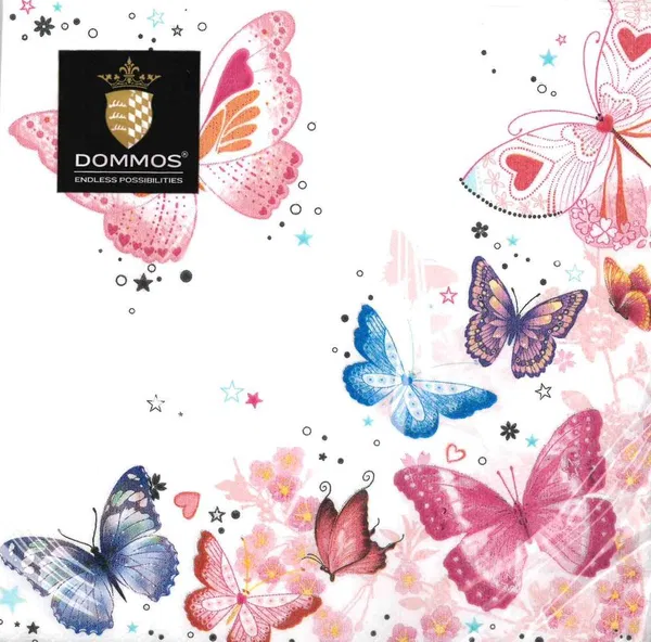 365-0143 Product Image 1