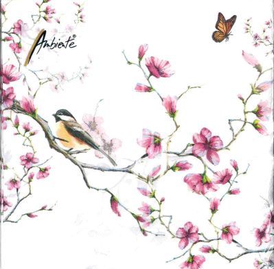 365-0145 Product Image 1