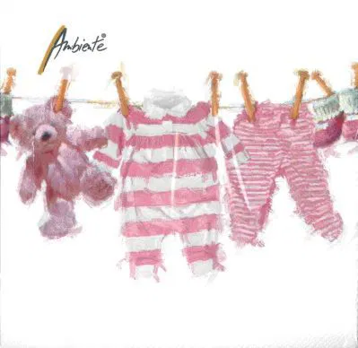 365-0148 Product Image 1