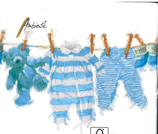 365-0149 Product Image 1
