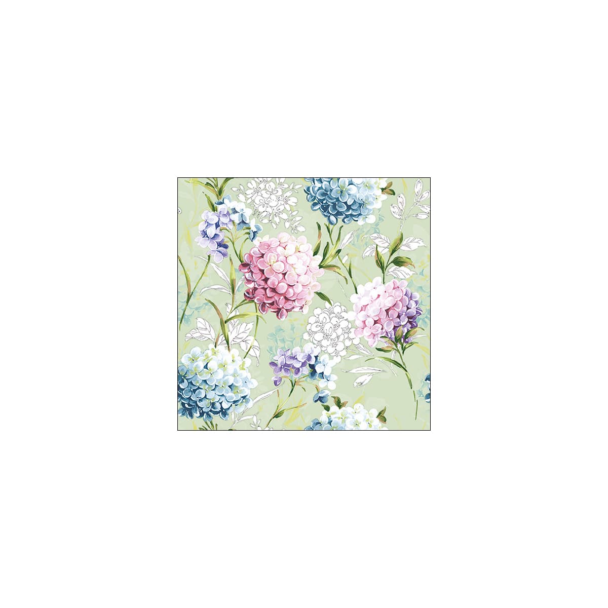 365-0150 Product Image 1