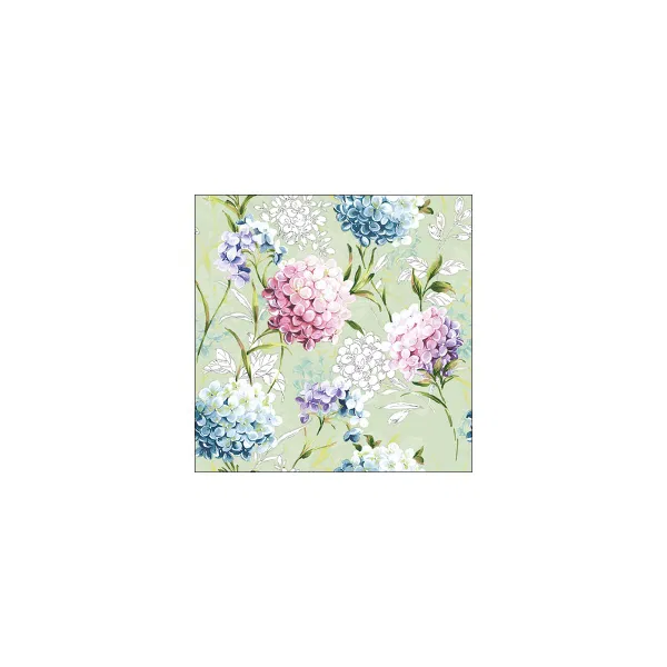 365-0150 Product Image 1