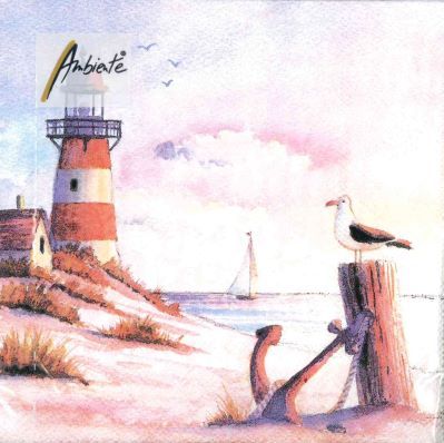 Product 365-0151 - View 1 365-0151 Product Image 1