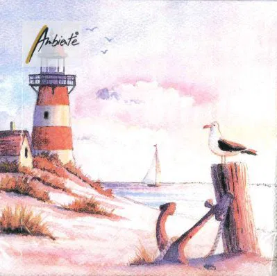 365-0151 Product Image 1