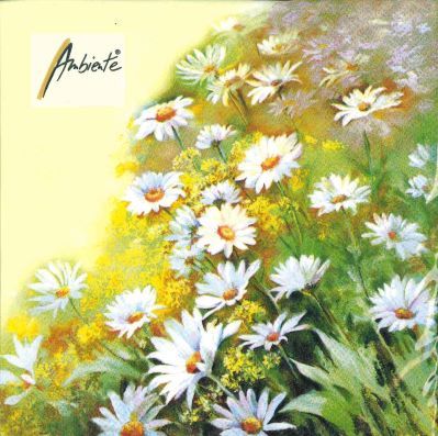 365-0152 Product Image 1