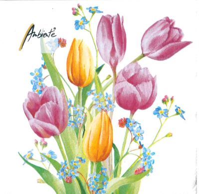 365-0155 Product Image 1