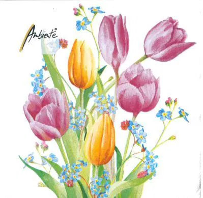 365-0155 Product Image 1