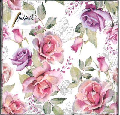 365-0156 Product Image 1