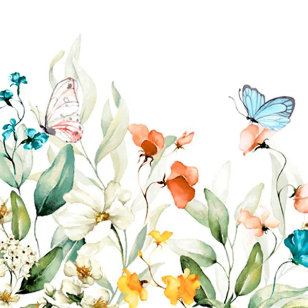 365-0159 Product Image 1