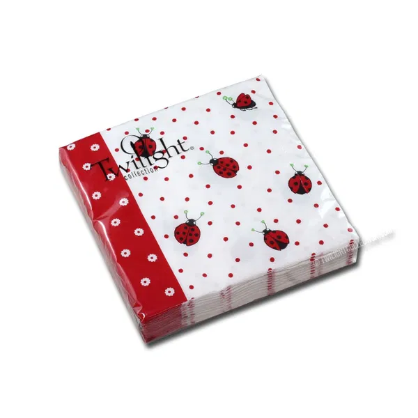 365-0162 Product Image 1