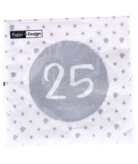 365-0167 Product Image 1