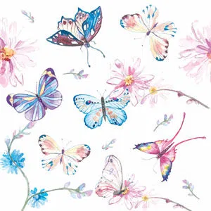 365-0170 Product Image 1