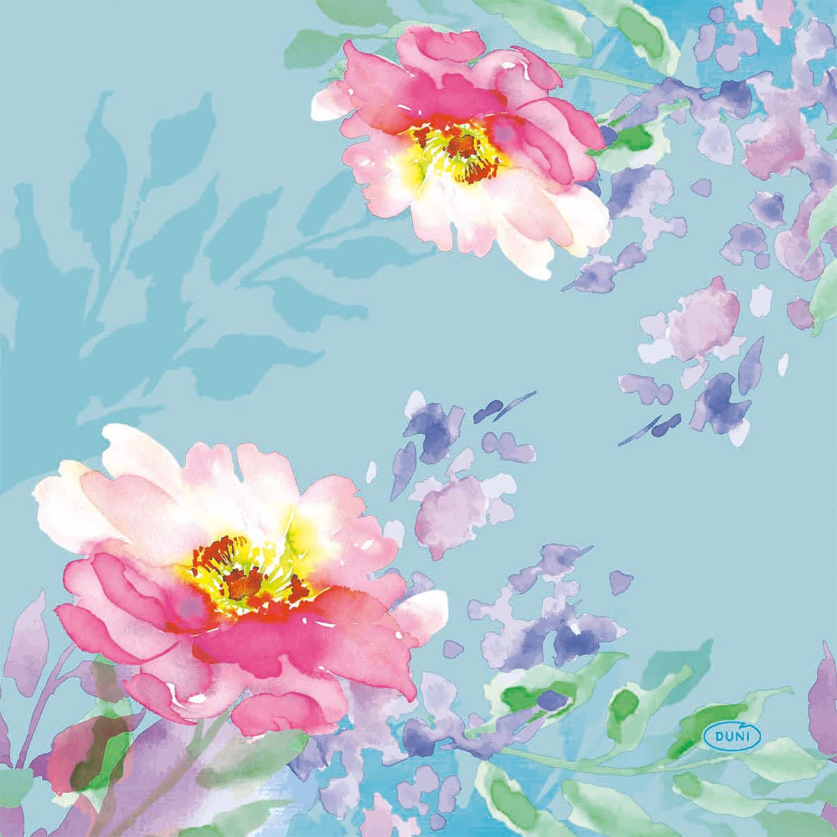 365-0171 Product Image 1