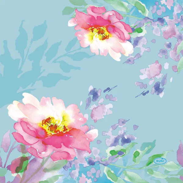 365-0171 Product Image 1