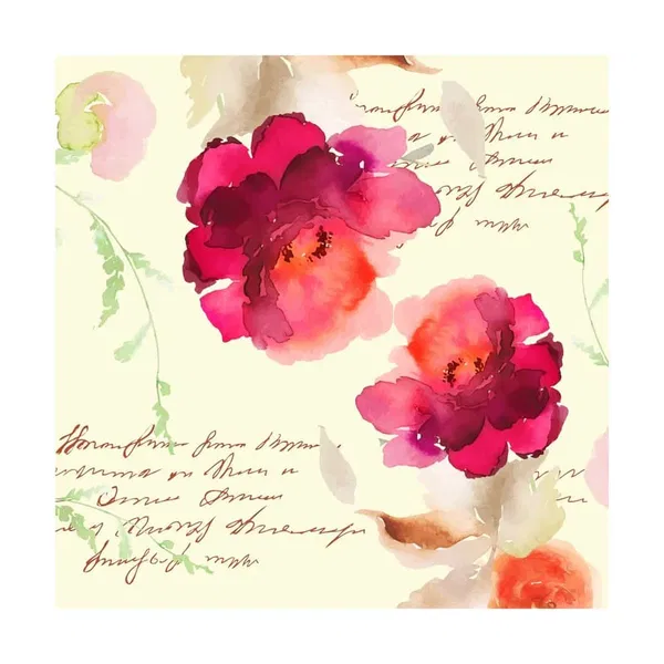 365-0172 Product Image 1