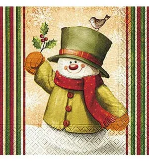 365-0177 Product Image 1
