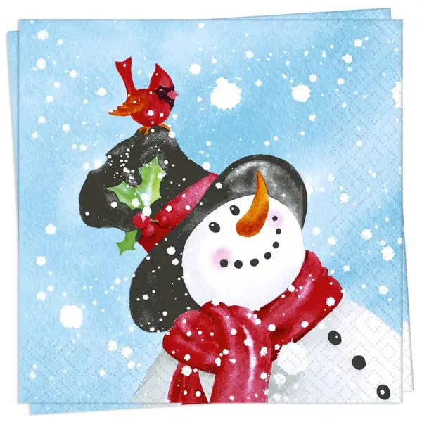 365-0180 Product Image 2