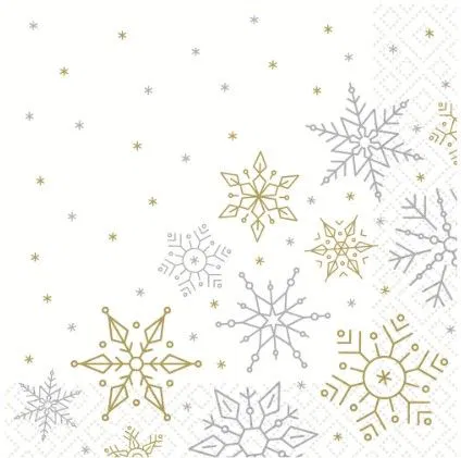 365-0181 Product Image 1