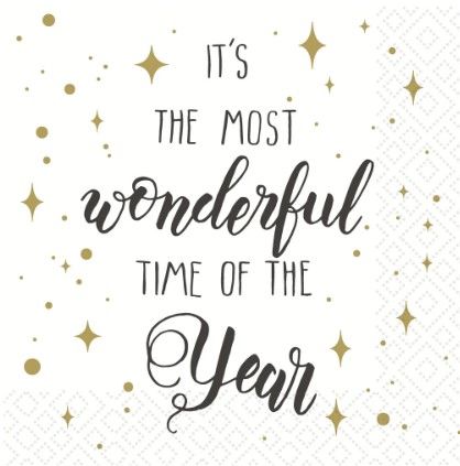 Product 365-0182 - View 1 365-0182 Product Image 1