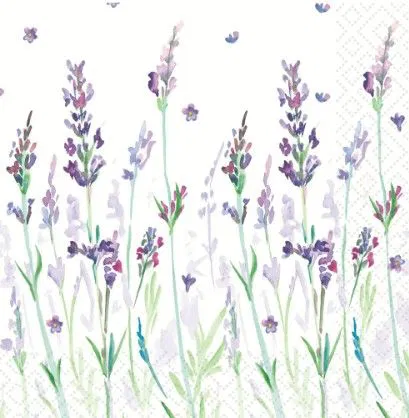 365-0183 Product Image 1