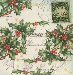 365-0187 Product Image 1