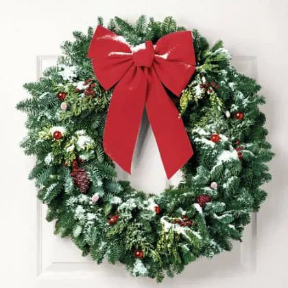 365-0191 Product Image 1