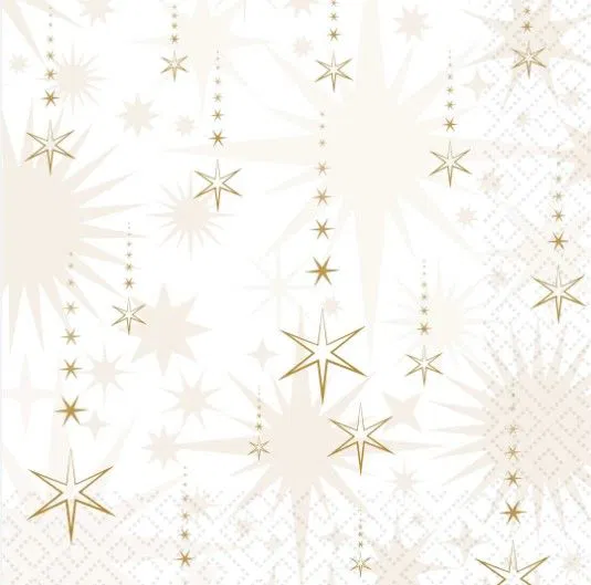 365-0194 Product Image 1