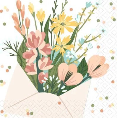 365-0197 Product Image 1