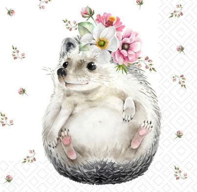 Product 365-0198 - View 1 365-0198 Product Image 1