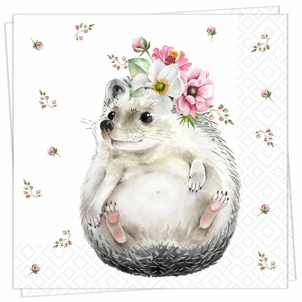 365-0198 Product Image 2