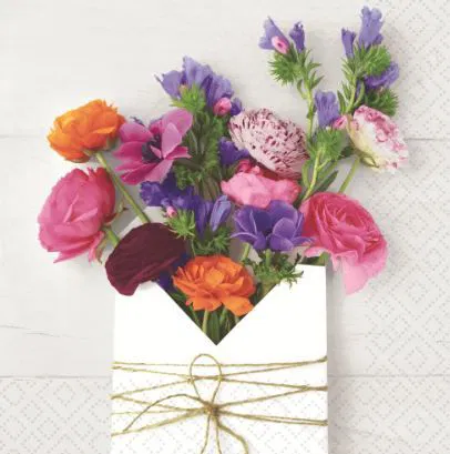 365-0203 Product Image 1