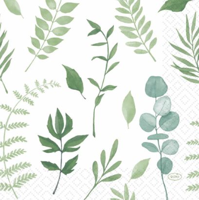 Product 365-0207 - View 1 365-0207 Product Image 1