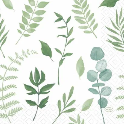 365-0207 Product Image 1