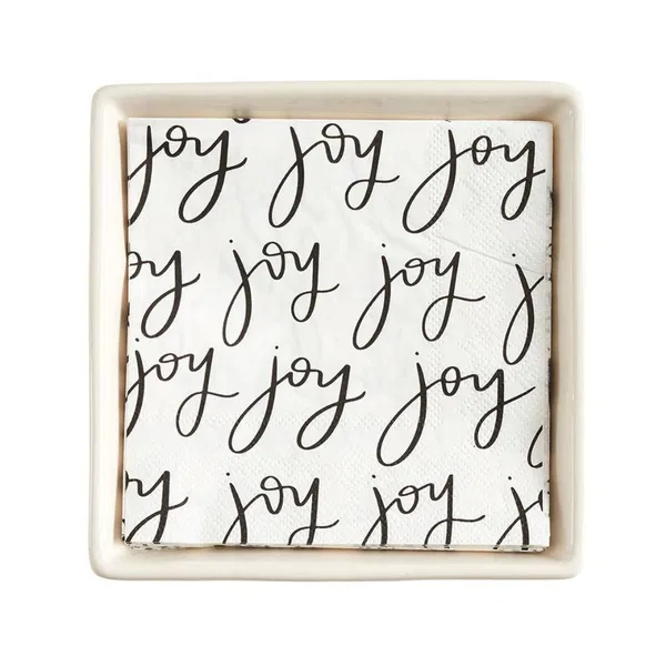 365-0210 Product Image 2