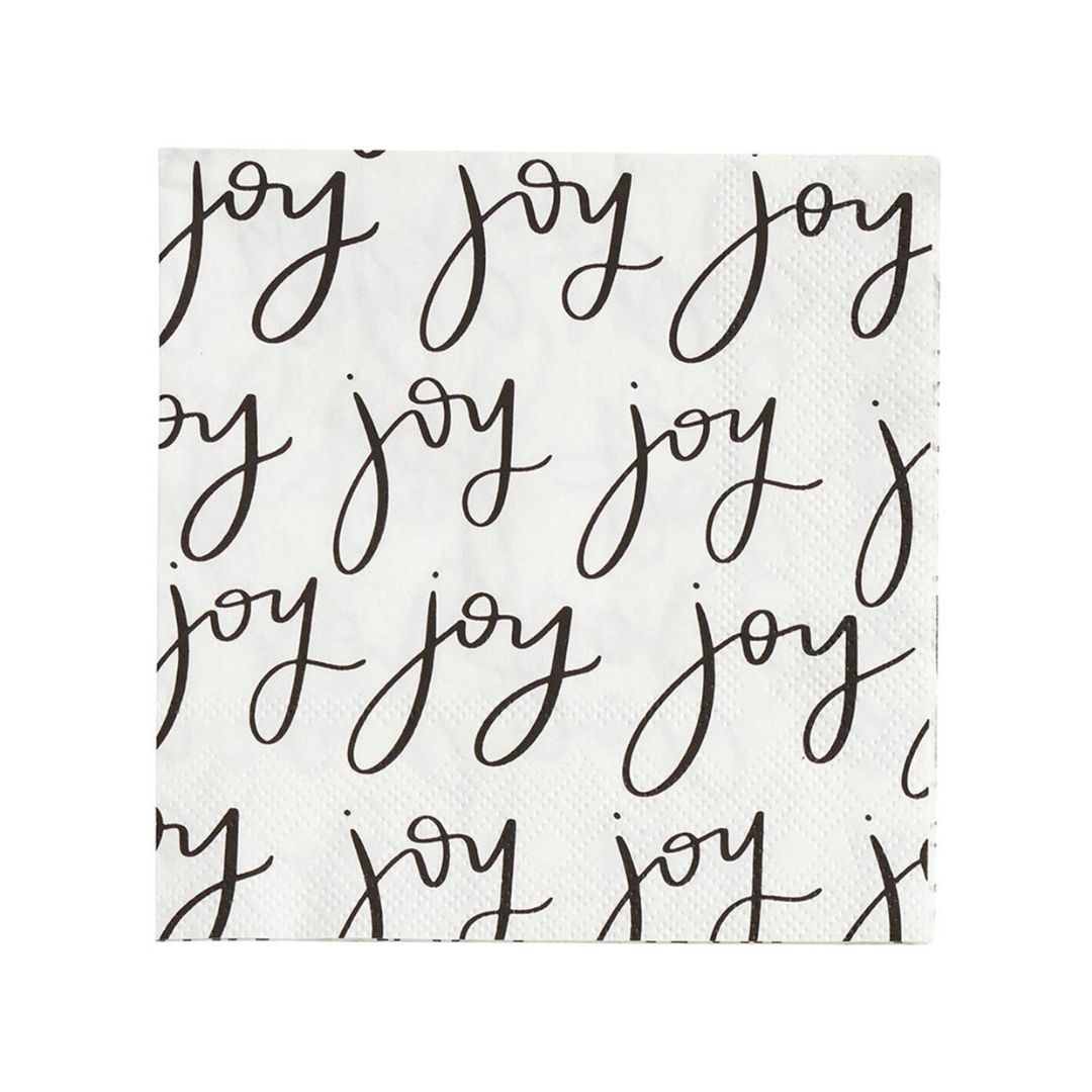 365-0210 Product Image 3