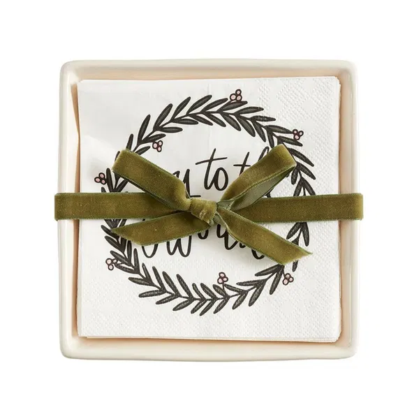 365-0211 Product Image 1