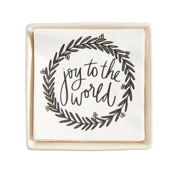 365-0211 Product Image 2