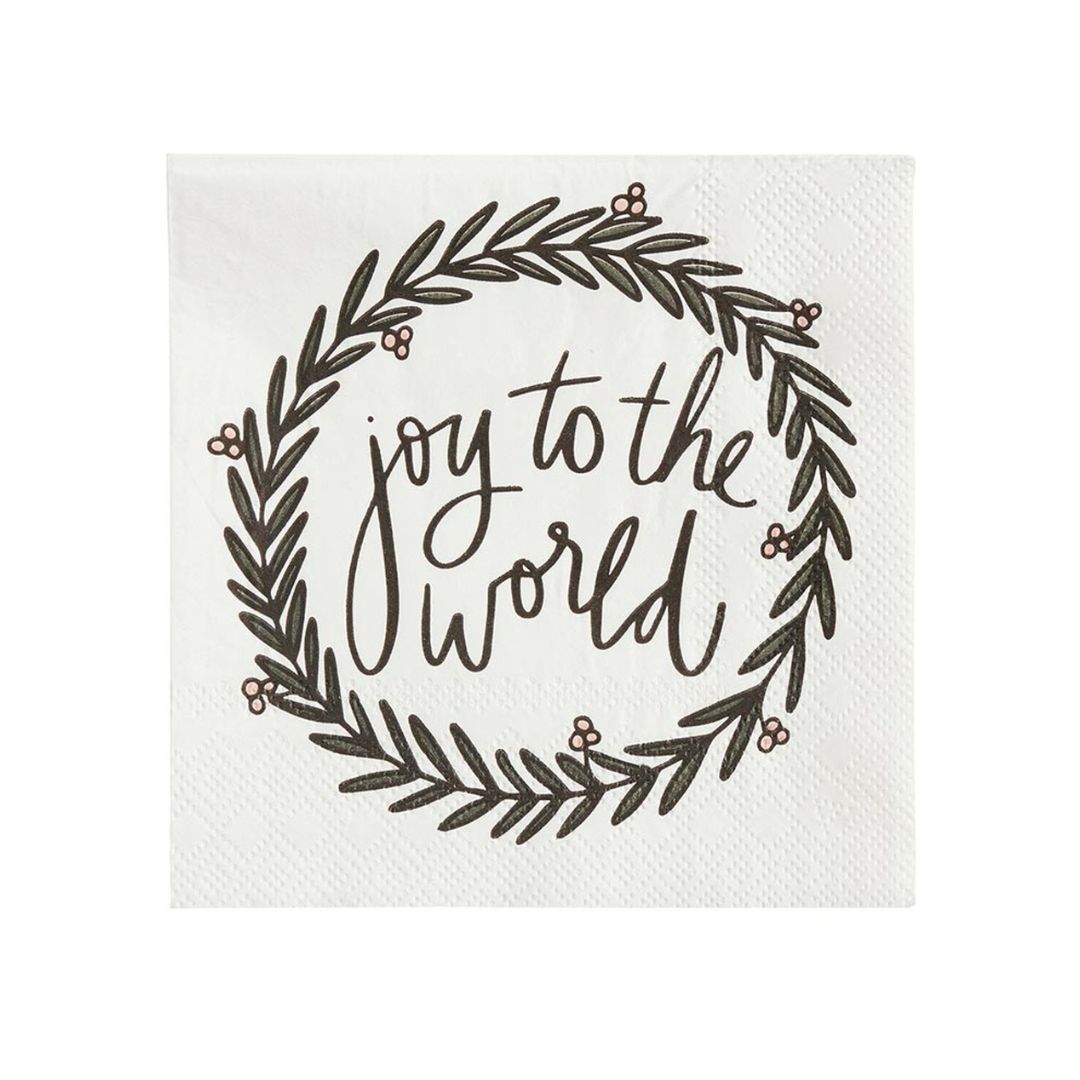 Product 365-0211 - View 3 365-0211 Product Image 3